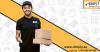 Photo for Courier Services in Dubai