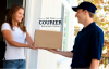 Photo for Packing And Delivery Services In Dubai