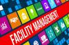 Photo for Global Facility Management (FM) Services Market To Set Phenomenal Growth By 2026