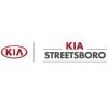 Photo for Kia of Streetsboro