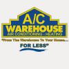 Photo for AC Warehouse