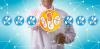 Photo for Pharmacogenomics Technology Market Worth $18.3 Billion By 2025