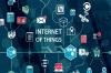 Photo for Global IOT Connectivity Management Platform (CMP) Market To Set Phenomenal Growth By 2026