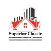 Photo for Superior Classic