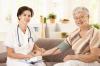 Photo for U.S. Long Term Care Market Size, Share, Growth and Industry Trends Report, 2019 to 2026