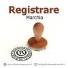 Photo for Registrare Marchio