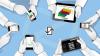 Photo for Are there any Mobile Sales Quoting Apps Available?