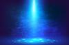 Photo for Underwater Lighting Market Size and Scope 2019–2026