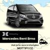 Photo for Mercedes Rent Brno