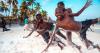 Photo for Mombasa Day Tours