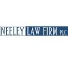 Photo for Neeley Law Firm, PLC