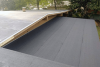 Photo for Kings Roofing LLC