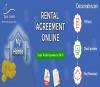 Photo for Easy Way to Get Your Legal Document Online - Docscreator