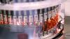 Photo for Global Pharmaceutical Filtration Market 2020 | Manufacturers, Regions, Type and Application, Forecast to 2025
