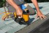 Photo for Kings Roofing LLC