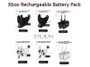 Photo for Buying Gaming Headsets Accessories Online?