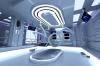 Photo for Intraoperative Imaging Market Worth $4.44 Billion By 2026