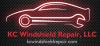 Photo for KC Windshield Repair