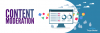 Photo for Content Moderation Services To Protect Your Business