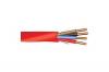 Photo for Get Your Fire Alarm Cables From EWCS Wire