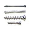Photo for Orthopedic Screws Market 2020: Industry Growth, Trends and Research Report, To 2025