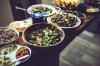Photo for Looking for Catering Near Me? Find It in Philly