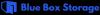 Photo for BlueBox Storage Portland