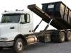 Photo for Best Roll Off Dumpster Rental Framingham MA-REDBOX+ OF BOSTON SOUTH