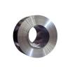 Photo for Medical Grade Titanium Materials Market 2020: Industry Growth, Trends and Research Report, To 2025