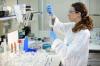 Photo for Bioanalytical Testing Services Market Size Worth $4.83 Billion By 2026