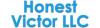 Photo for Water Damage Service Fremont CA