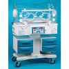 Photo for Neonatal Incubators Market 2020: Industry Growth, Trends and Research Report, To 2025
