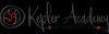 Photo for Kepler Academy Early Learning and Child Care - Westlink