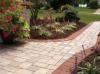 Photo for JMCM Landscaping Design & Snow Removal