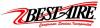 Photo for Best Aire Compressor Services, Inc.