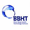 Photo for Brain Body Health Technology LLC