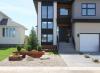 Photo for Ahlstedt's Landscape Contracting