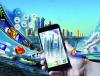 Photo for Qatar Smartphone Market Size Worth $2.15 Bn By 2025