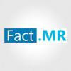 Photo for Squeezable Plastic Tubes Market- Industrial Development Plays an Important Role in The Economic Growth