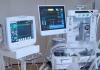 Photo for Phototherapy Devices Market Set to Deliver Major Revenue Shares by 2017 to 2022