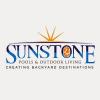 Photo for Sunstone Pools & Outdoor Living