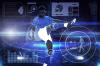 Photo for Sports Analytics Market Size Worth $4.6 Billion By 2025