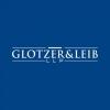 Photo for Glotzer & Leib, LLP
