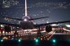 Photo for Advanced-Surface Movement Guidance & Control System (A-SMGCS) Market worth $5.34 Billion by 2023