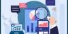 Photo for Global Secure Web Gateway Market 2020 | Manufacturers, Regions, Type and Application, Forecast to 2025
