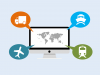 Photo for Transportation Management Systems Market Size, Share, Growth, Trends and Industry Statistics Report, 2019 to 2025