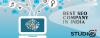 Photo for Best SEO Company In India
