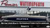 Photo for Buying Used Boats- Experience thrill with immense Benefits