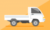 Photo for Utility Trucks Market Size, Share, Growth, Trends and Industry Analysis Report, 2019 to 2030