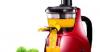 Photo for Global Juice Extractor Market 2020 | Manufacturers, Regions, Type and Application, Forecast to 2025